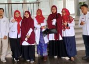 Prodi Komunikasi UMI Bancmarking ke Universitas Malaya Malaysia