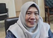 Penerima Bea Siswa KIP Kuliah 2024 Unismuh Makassar Harus Serius Kuliah dan Aktif Kegiatan Kemahasiswaan dan Kelembagaan