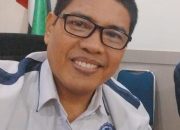 Berita Gembira Bagi Tenaga Penyuluh dan Kehumasan yang Ingin Meraih Sarjana Komunikasi, Unismuh Makassar Buka Penerimaan Mahasiswa Baru Boleh Kerja Sambil Kuliah