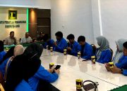 PPP Gowa Dua Kali Pemilu Rebut Kursi DPRD Kalahkan Partai Golkar