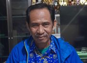 Drs H Arsyad, Guru SDN Borong, Makassar: Anak-Anak Butuh Guru yang Mengayomi