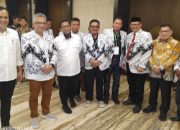 Kepsek Sunardi, S.Pd: Sepuluh Guru SMKN 7 Takalar Alumni Unismuh Makassar
