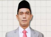 Berita Duka, Kepala Kemenang Sulsel Muh Tonang Meninggal Dunia di Tangerang