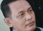 Dosen Teknik Unismuh Makassar Jadi Pembicara Hukum dalam Praktek TIPIKOR Jasa Konstruksi Modus dan Pencegahannya