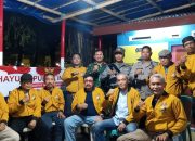 AB Iwan Azis dan Semangat Bela Negara