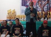 Inilah Pemenang Lomba YRCC Tingkat Wira dan Madya se-Sulsel di SMAN 7 Makassar