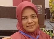 IGTKI-PGRI Enrekang Akan Raker Dirangkaikan Workshop PAUD Berkualitas dan Kompetensi Guru