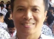 153 Peserta Didik SMPN 1 Saluputti Tana Toraja Siap Ujian Akhir 2025