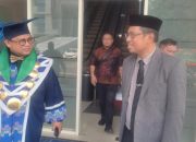 LLDIKTI IX Kembali Gelar Pameran Pendidikan dan Inovasi Perguruan Tinggi Sulawesi ke-16 di Hotel Claro Makassar 21-23 Januari 2025
