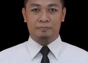 Safri, S.Pi, M.Si: Guru SMKN 9 Makassar Sebanyak 49  Diantaranya 4 Alumni Unismuh Makassar