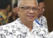 Hari Ini PGRI Jeneponto Kabupaten Kelima di Provinsi Sulsel Gelar Konferensi