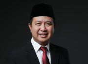 Pelunasan Biaya Haji 1446 H Jemaah Reguler Dibuka Jumat 14 Februari 2025