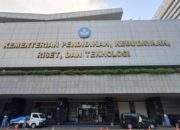 Info Penting Bagi Dosen,  Periode Waktu Perbaikan Kenaikan Jabatan Akademik Dosen (JAD) Lektor Kepala dan Guru Besar