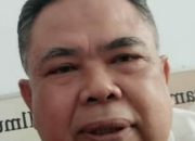 Prodi S3 Ilmu Sosiologi UNM Tahun Akademik 2025 Siap Terima Mahasiswa Baru