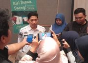 Pentingnya Narasi Media Dalam Regulasi dan Isu Mobilitas Berkelanjutan