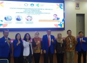 UKI Paulus Rencana Buka Fakultas Kedokteran Kementerian Kesehatan Turunkan Tim Visitasi Lapangan Hari Ini