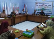 Ratusan Anggota Pengurus PGRI Sulsel Akan Mengikuti Orientasi Organisasi  8 Maret 2025