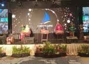 Forum Dekan Pendidikan Kedokteran Kumpul di Makassar Unismuh Jadi Tuan Rumah Ini yang Dibahas