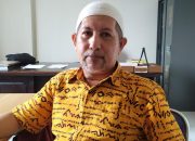 Ratusan Mahasiswa Universitas Patompo Kembali  KKN Nasional 2025 di Pulau Jawa