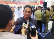 Kepala LLDIKTI IX Dr Andi Lukman: Jangan Dipotong Beasiswa Penerima KIP Kuliah