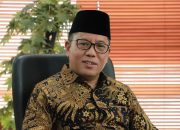 Ingat Hari ini Jumat 21 Maret 2025 Pengumuman Pendaftaran Beasiswa Indonesia Bangkit Kemenag 2025 dan Ini Syaratnya!