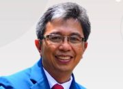 Ingat Hari ini Senin 3 Maret 2025, Jam 15.00 WIB Peluncuran Panduan Penelitian PKM 2025 Kemdiktisaintek