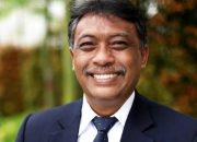ISKI Kecam Keras dan Dukung Kebebasan Pers Terkait Teror Kepala Babi dan Bangkai Tikus  ke Majalah  Tempo  