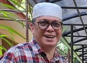 Ketua Dr Rahmat Muhammad: Prodi Doktor Sosiologi Unhas Tawarkan Enam Pilihan Konsentrasi