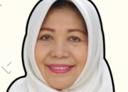 UNASMAN Kampus Jadi Syarat Pemekaran Provinsi Sulbar Siap Terima Mahasiswa Baru Lewat Jalur Rekognisi Pembelajaran Lampau