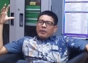 Ketua Prodi Dr Syukri: Sudah Ada Mahasiswa Baru Jalur RPL Ilmu Komunikasi Fisip Unismuh Makassar