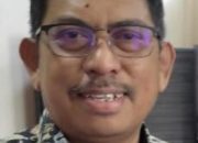 Pendaftaran Perekrutan Calon Asesor Jabatan Akademik Dosen Tahun 2025