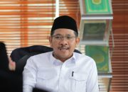 Kemenag Buka Pendaftaran Bantuan Masjid dan Musala 2025, Ini Caranya