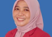 Ketua Dr. Muriyati :  STIKES Panrita Husada Bulukumba Tawarkan Tujuh Pilihan Program Studi