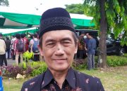 Dr. Ir. Ahmad AC: Ini Dua Konsentrasi Favorit di Prodi Magister Manajemen Unismuh Makassar