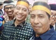 Prof Hamdan Juhannis: Ide Tudang Sipatangngareng Harus Jadi Gerakan Nyata Membangun Bone