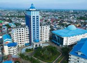 Inilah 14 Prodi Pascasarjana Unismuh Makassar Siap Jadi Pilihan Bagi Calon Magister dan Doktor