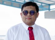 Mendikteksaintek dan Mendikdasmen Pembicara pada Munas dan Seminar Nasional Forum Penyelenggara Pendidikan Tenaga Kependidikan Swasta Indonesia (FPPTKSI) 29-30 April 2025 di Jakarta