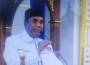Ahad Pagi Ini,  Ribuan Peserta Akan Menghadiri Syawalan Keluarga Besar Muhammadiyah Sulsel di Pusdam Jl. Perintis Kemerdekaan Makassar