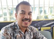 Dr M Rusli Malli: Prodi S2 Pendidikan Agama Islam Unismuh Makassar Target Satu Kelas Mahasiswa Baru Lewat Rekognisi Pembelajaran Lampau