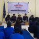 Humanikom Fisip Unismuh Makassar Gelar Training Advokasi Cetak Kader Pejuang Keadilan Berpihak ke Rakyat
