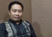 Prodi Ilmu Administrasi Negara Fisip Unismuh Makassar  Membangun Reputasi Mendunia di Era Globalisasi