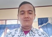 PGRI Cabang Batang Jeneponto Gercap Segera Agendakan Konferensi di 19 Ranting