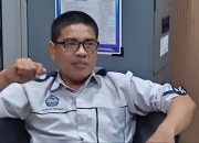 Dr Syukri, S.Sos, M.Si: Mahasiswa Komunikasi Catat Sejarah di Fisip Unismuh Makassar Menyelesaikan Studi Sarjana Tanpa Menulis Skripsi