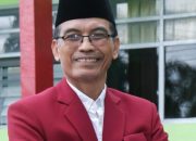 Universitas Cokroaminoto Makassar Raih Akreditasi Institusi BAIK SEKALI dari BAN-PT