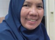 Dr. Hj. Ihyani Malik : Hardikas 2025 LLDIKTI IX Dilaksanakan di Unismuh Makassar