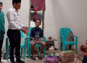 Gerakan Literasi Guru Jadi Teladan dan Inspirasi Anak