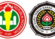 Hamdana, S.Pd, M.Si: IGTKI-PGRI Sulsel Gelar Pelatihan dan Penguatan Organisasi di HUT ke-75