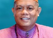 Seminar Nasional APKS PGRI Sulsel Hadirkan Wamen Dikdasmen  Dr. Fajar Riza Ul Haq Ditunda 10 Juni 2025 di Auditorium UNM