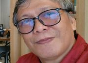 Ketua Dr Rahmat Muhammad: Prodi S3 Sosiologi Unhas Telah Mencetak Puluhan Doktor