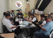 Wamen Dikdasmen Dr. Fajar Riza Ul Haq Minta Seminar Nasional APKS PGRI Sulsel Digelar Kamis 12 Juni 2025